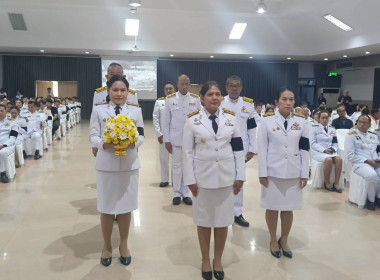 ศูนย์ถ่ายทอดเทคโนโลยีการสหกรณ์ที่ 20 ... พารามิเตอร์รูปภาพ 5